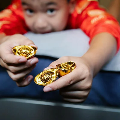 动物疫苗未冷藏几小时失效了怎么办（动物疫苗能放冰箱吗）